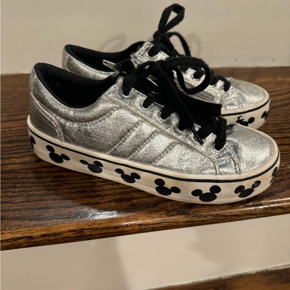 Zara Disney size 2 - Picture 1 of 2